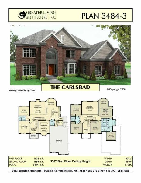 别墅户型图2514483 帖子ID:4134-木图网-木结构之家 www.woodpic.cn