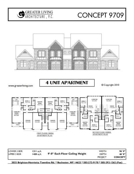 别墅户型图2775671 帖子ID:4160-木图网-木结构之家 www.woodpic.cn