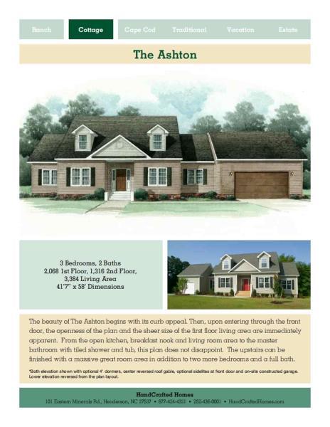 别墅户型图2795181 帖子ID:4162-木图网-木结构之家 www.woodpic.cn