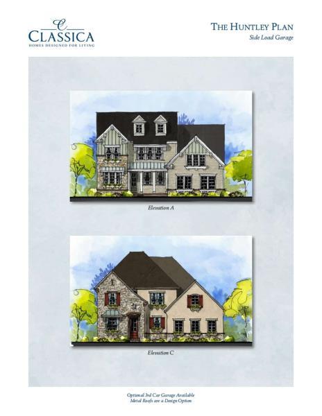 别墅户型图296962 帖子ID:4179-木图网-木结构之家 www.woodpic.cn