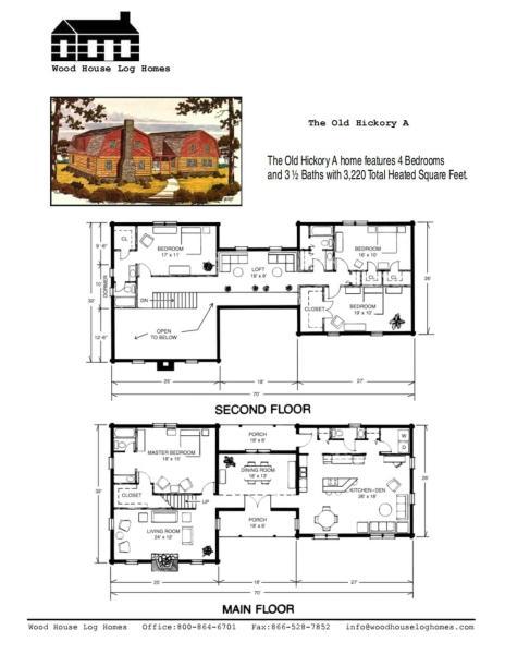 别墅户型图3021445 帖子ID:4185-木图网-木结构之家 www.woodpic.cn