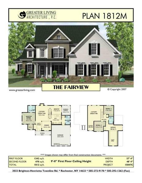 防腐木木屋0719968 帖子ID:5328-木图网-木结构之家 www.woodpic.cn