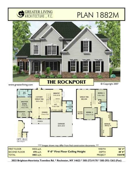 防腐木木屋0734648 帖子ID:5330-木图网-木结构之家 www.woodpic.cn