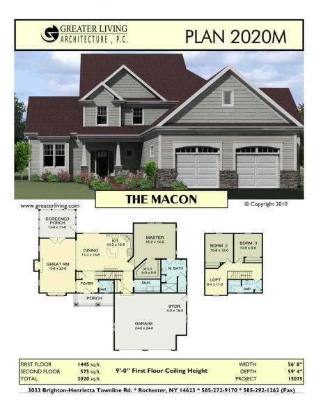 防腐木木屋0791749 帖子ID:5336-木图网-木结构之家 www.woodpic.cn
