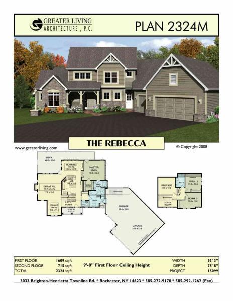 防腐木木屋0968609 帖子ID:5353-木图网-木结构之家 www.woodpic.cn