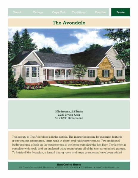 防腐木木屋2055932 帖子ID:5362-木图网-木结构之家 www.woodpic.cn