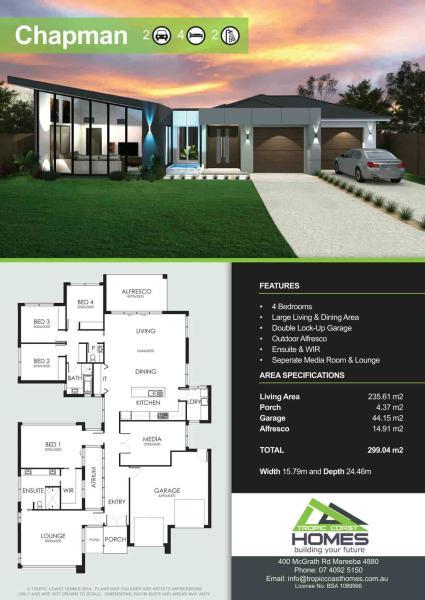 防腐木木屋21376 帖子ID:5370-木图网-木结构之家 www.woodpic.cn