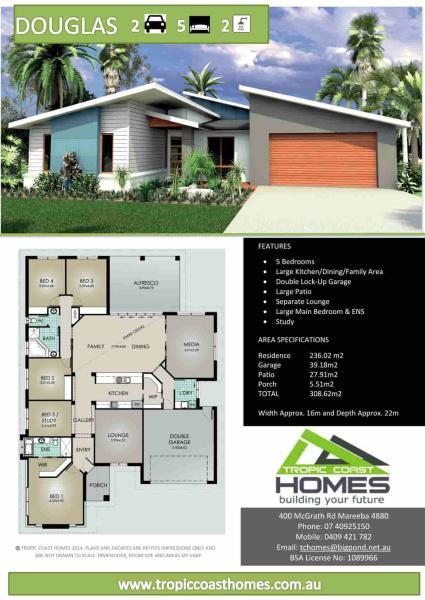 防腐木木屋2194966 帖子ID:5376-木图网-木结构之家 www.woodpic.cn