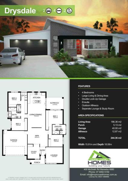 防腐木木屋2204983 帖子ID:5377-木图网-木结构之家 www.woodpic.cn