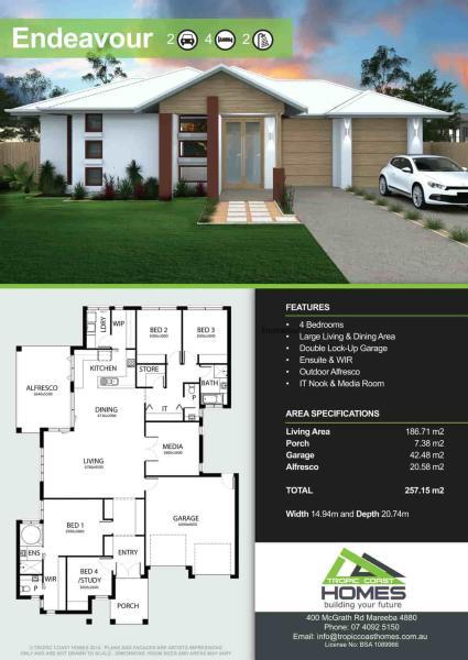 防腐木木屋2246369 帖子ID:5381-木图网-木结构之家 www.woodpic.cn