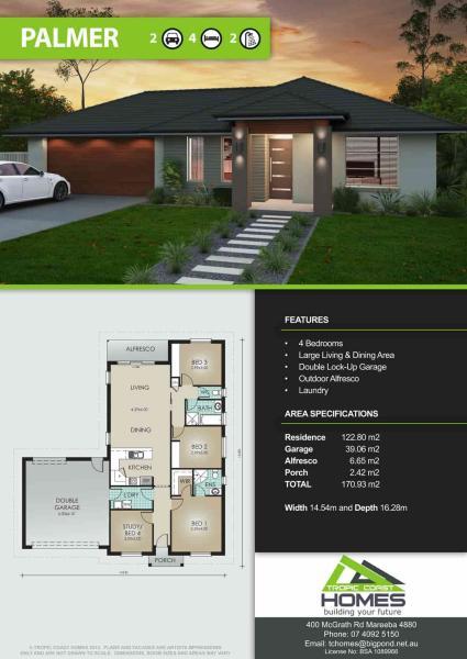 防腐木木屋24875 帖子ID:5405-木图网-木结构之家 www.woodpic.cn