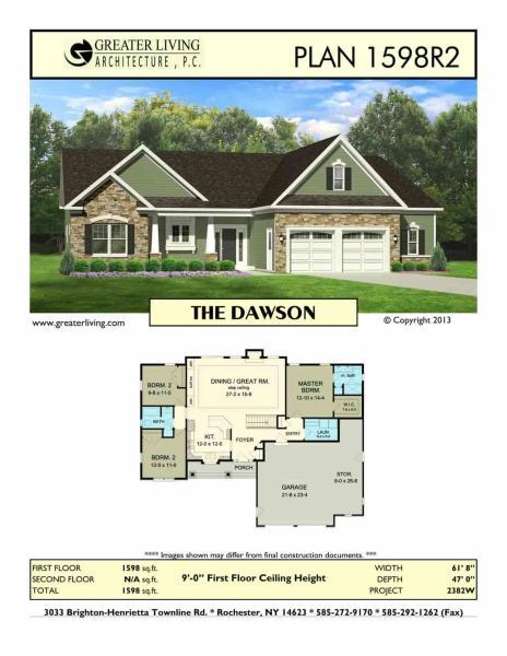 防腐木木屋285126 帖子ID:5442-木图网-木结构之家 www.woodpic.cn