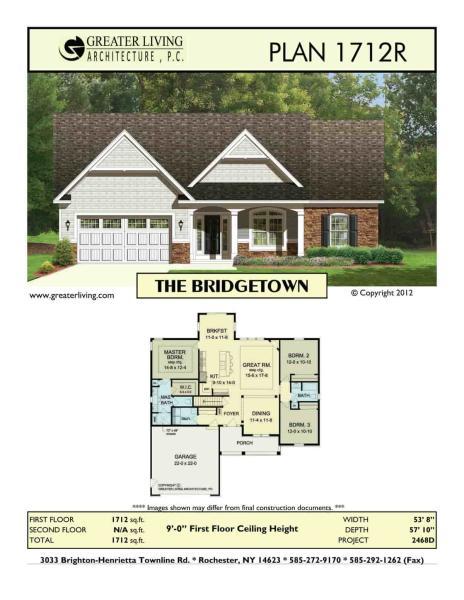 防腐木木屋3032734 帖子ID:5459-木图网-木结构之家 www.woodpic.cn