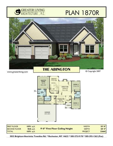 防腐木木屋3353300 帖子ID:5491-木图网-木结构之家 www.woodpic.cn