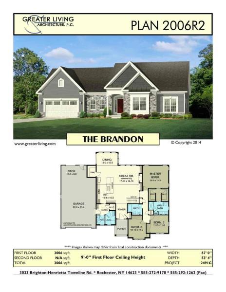 防腐木木屋3586810 帖子ID:5514-木图网-木结构之家 www.woodpic.cn