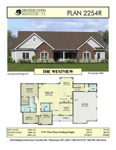 防腐木木屋3769749 帖子ID:5532-木图网-木结构之家 www.woodpic.cn