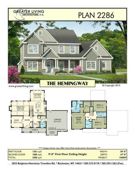 防腐木木屋3805269 帖子ID:5536-木图网-木结构之家 www.woodpic.cn
