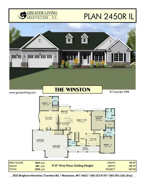 防腐木木屋3892488 帖子ID:5545-木图网-木结构之家 www.woodpic.cn