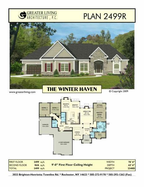 防腐木木屋3913833 帖子ID:5547-木图网-木结构之家 www.woodpic.cn