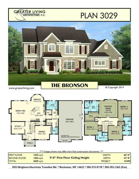 防腐木木屋3975110 帖子ID:5553-木图网-木结构之家 www.woodpic.cn