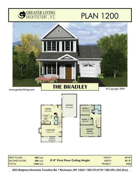 独栋别墅户型图0111940 帖子ID:5567-木图网-木结构之家 www.woodpic.cn