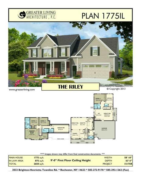 独栋别墅户型图0219776 帖子ID:5577-木图网-木结构之家 www.woodpic.cn