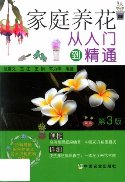 家庭养花从入门到精通3126 帖子ID:4817-木图网-木结构之家 www.woodpic.cn