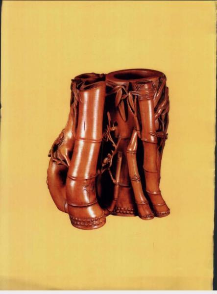 中国古典家具收藏与鉴赏全书下卷3565 帖子ID:4965-木图网-木结构之家 www.woodpic.cn