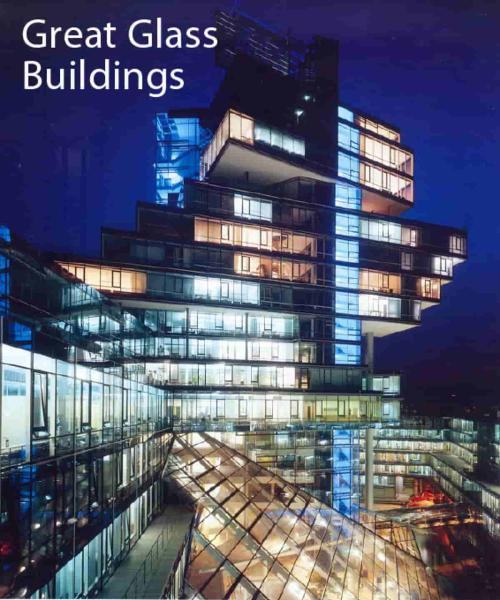 伟大的玻璃建筑9927 帖子ID:6589-木图网-木结构之家 www.woodpic.cn