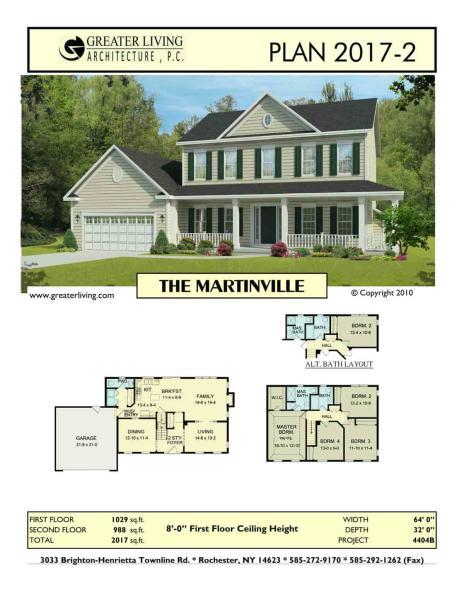 独栋别墅户型图0547409 帖子ID:5940-木图网-木结构之家 www.woodpic.cn
