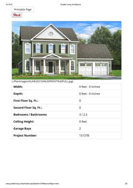 独栋别墅户型图0778021 帖子ID:5963-木图网-木结构之家 www.woodpic.cn