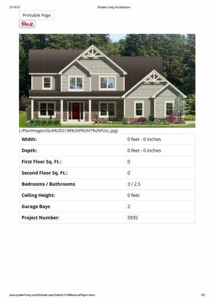 独栋别墅户型图0795598 帖子ID:5965-木图网-木结构之家 www.woodpic.cn