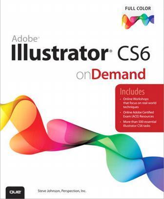 Illustrator CS6的需求1997 帖子ID:7554-木图网-木结构之家 www.woodpic.cn