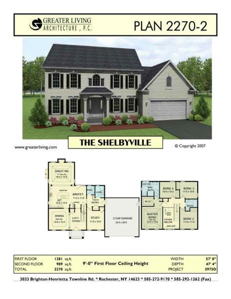 独栋别墅户型图1076076 帖子ID:7597-木图网-木结构之家 www.woodpic.cn