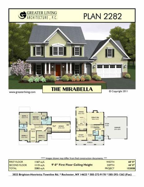 独栋别墅户型图1104056 帖子ID:7600-木图网-木结构之家 www.woodpic.cn