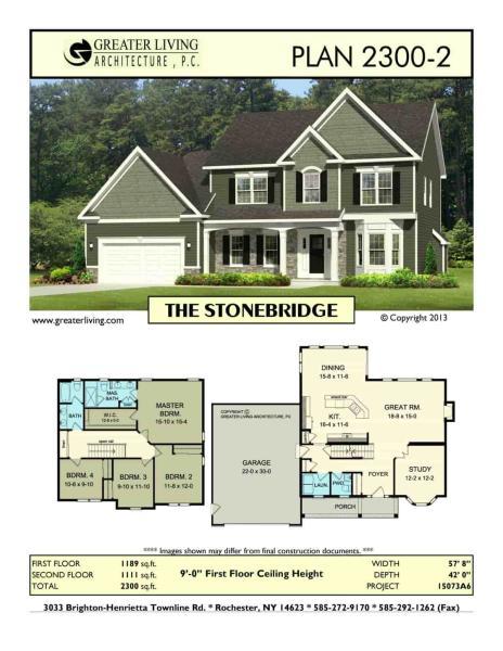 独栋别墅户型图1184324 帖子ID:7608-木图网-木结构之家 www.woodpic.cn