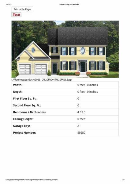 独栋别墅户型图1213649 帖子ID:7611-木图网-木结构之家 www.woodpic.cn