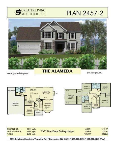 独栋别墅户型图1588643 帖子ID:7648-木图网-木结构之家 www.woodpic.cn