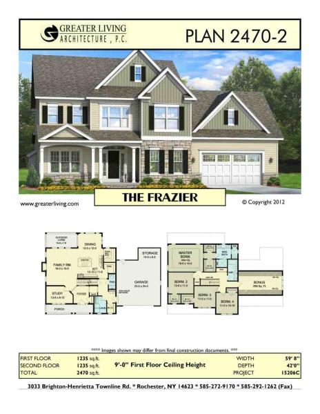 独栋别墅户型图1619330 帖子ID:7651-木图网-木结构之家 www.woodpic.cn