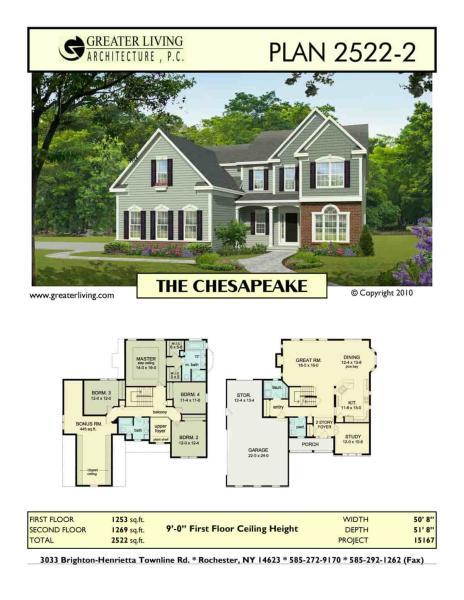 独栋别墅户型图178939 帖子ID:7668-木图网-木结构之家 www.woodpic.cn