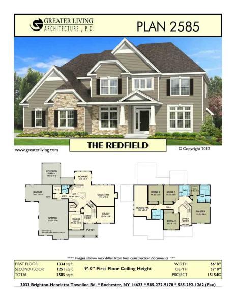 独栋别墅户型图1989852 帖子ID:7688-木图网-木结构之家 www.woodpic.cn