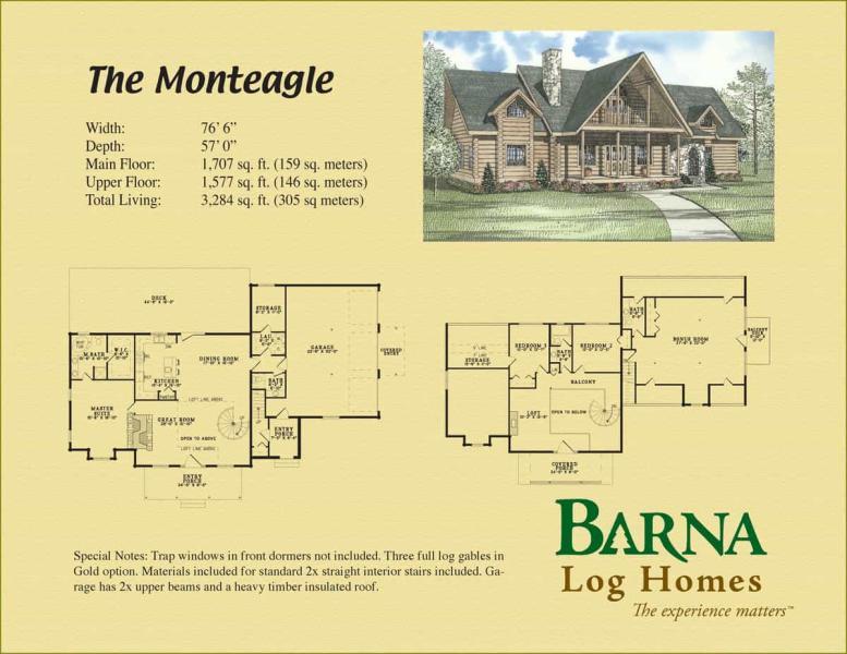 休闲木屋户型图0039208 帖子ID:7693-木图网-木结构之家 www.woodpic.cn