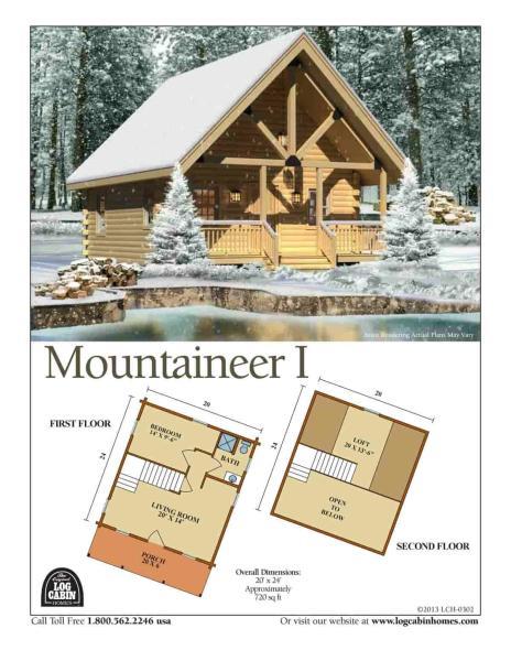 休闲木屋户型图0053871 帖子ID:7695-木图网-木结构之家 www.woodpic.cn