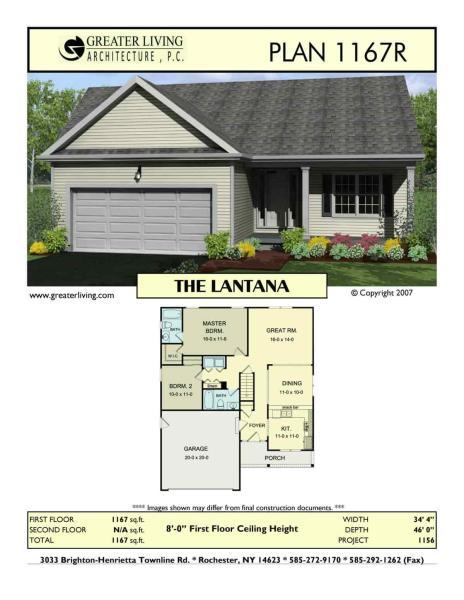 休闲木屋户型图0098666 帖子ID:7699-木图网-木结构之家 www.woodpic.cn