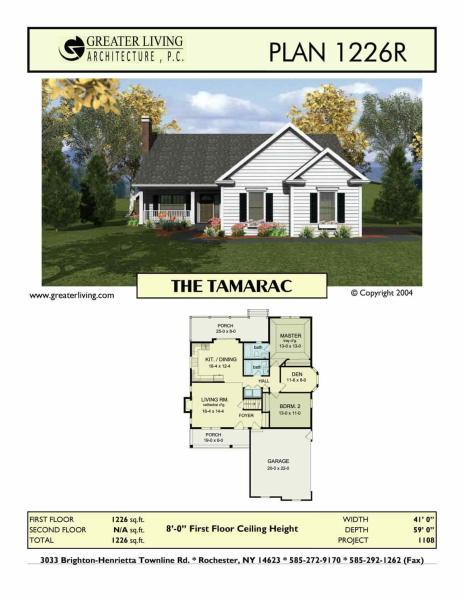 休闲木屋户型图0104472 帖子ID:7700-木图网-木结构之家 www.woodpic.cn