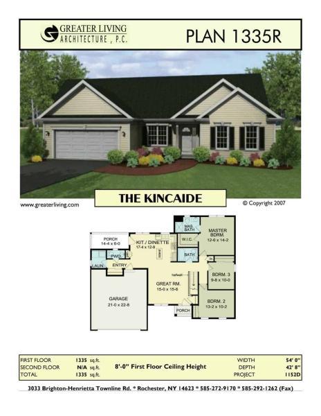 休闲木屋户型图0129293 帖子ID:7702-木图网-木结构之家 www.woodpic.cn
