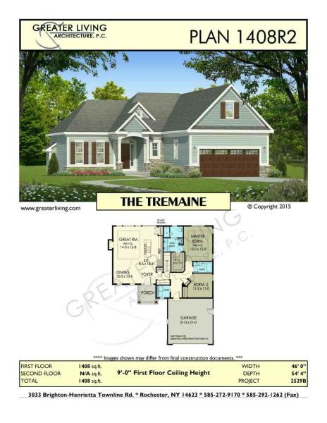 休闲木屋户型图017647 帖子ID:7707-木图网-木结构之家 www.woodpic.cn