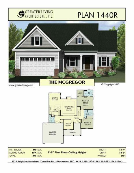 休闲木屋户型图0197409 帖子ID:7709-木图网-木结构之家 www.woodpic.cn