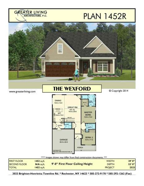 休闲木屋户型图020320 帖子ID:7710-木图网-木结构之家 www.woodpic.cn