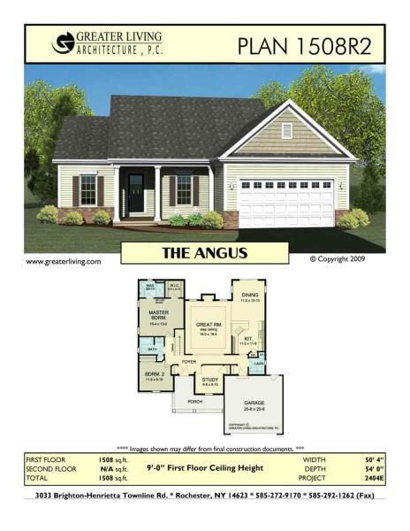 休闲木屋户型图0254199 帖子ID:7715-木图网-木结构之家 www.woodpic.cn